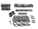 AFM DOD Delete Disable Kit w/ Truck Norris JR Cam for 2014+ GM Chevrolet 4.3L LV3 Truck Van Engines