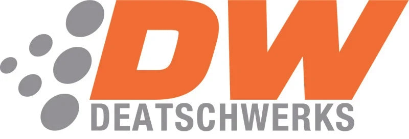 DeatschWerks