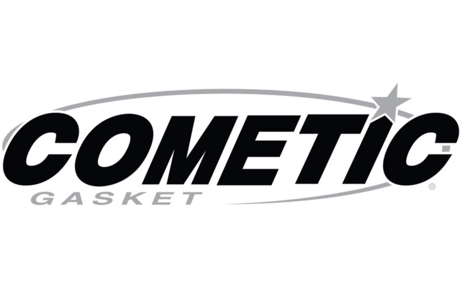 Cometic Gaskets