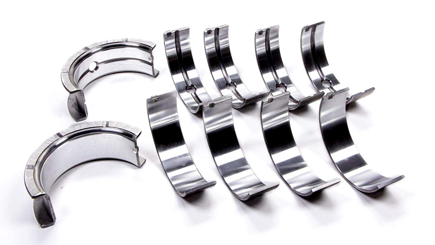 Engine Bearings