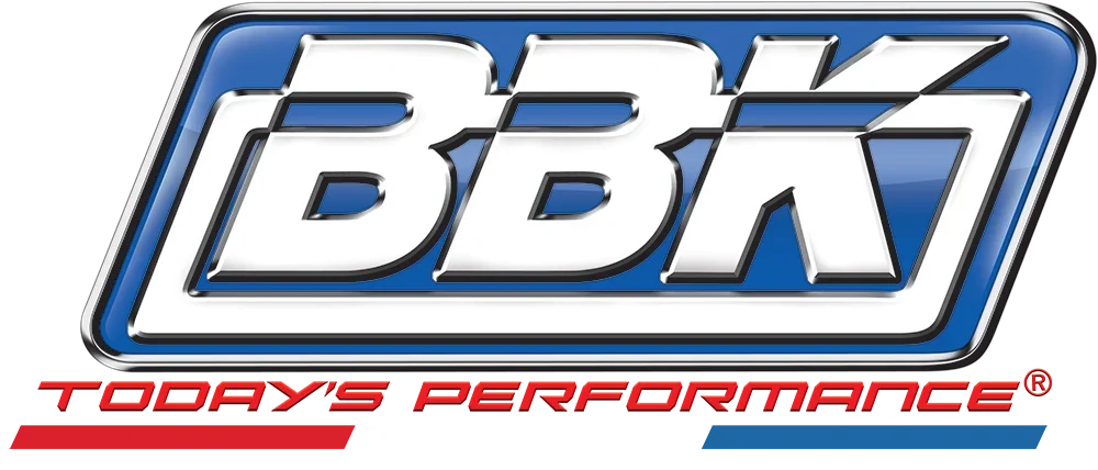 BBK