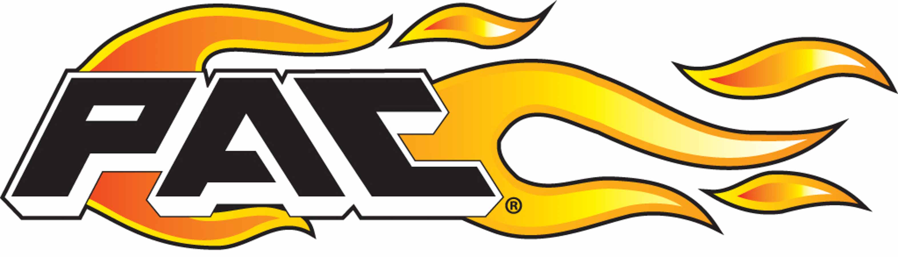 PAC Racing Springs