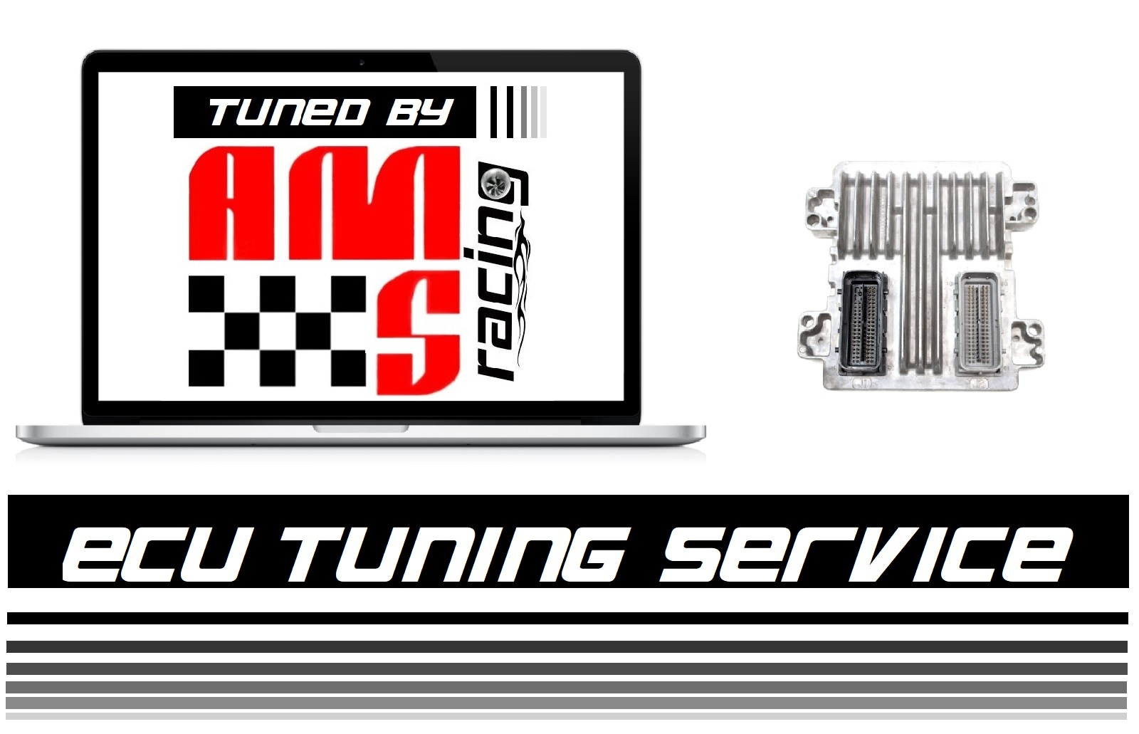 Tuning Services