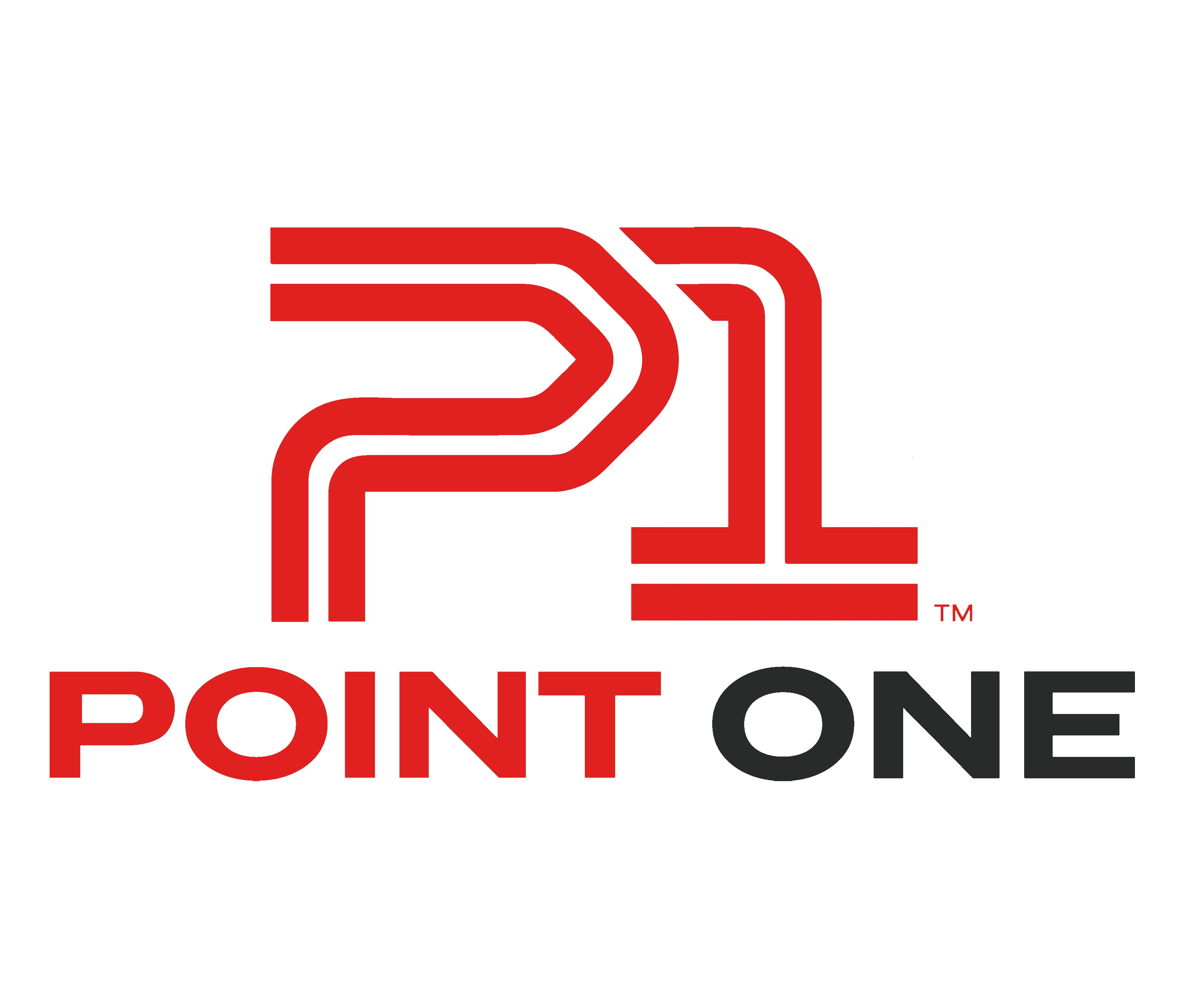 Point One