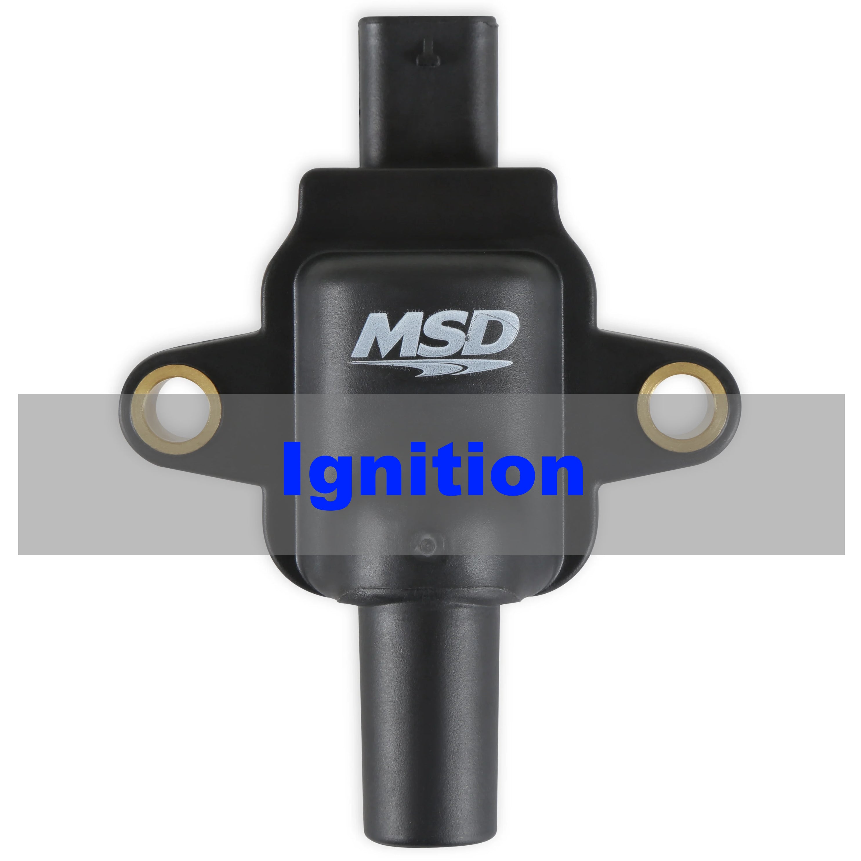 Ford Godzilla Ignition Parts