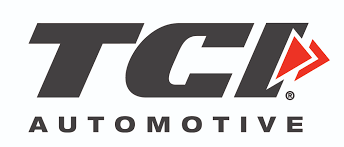 TCI Automotive