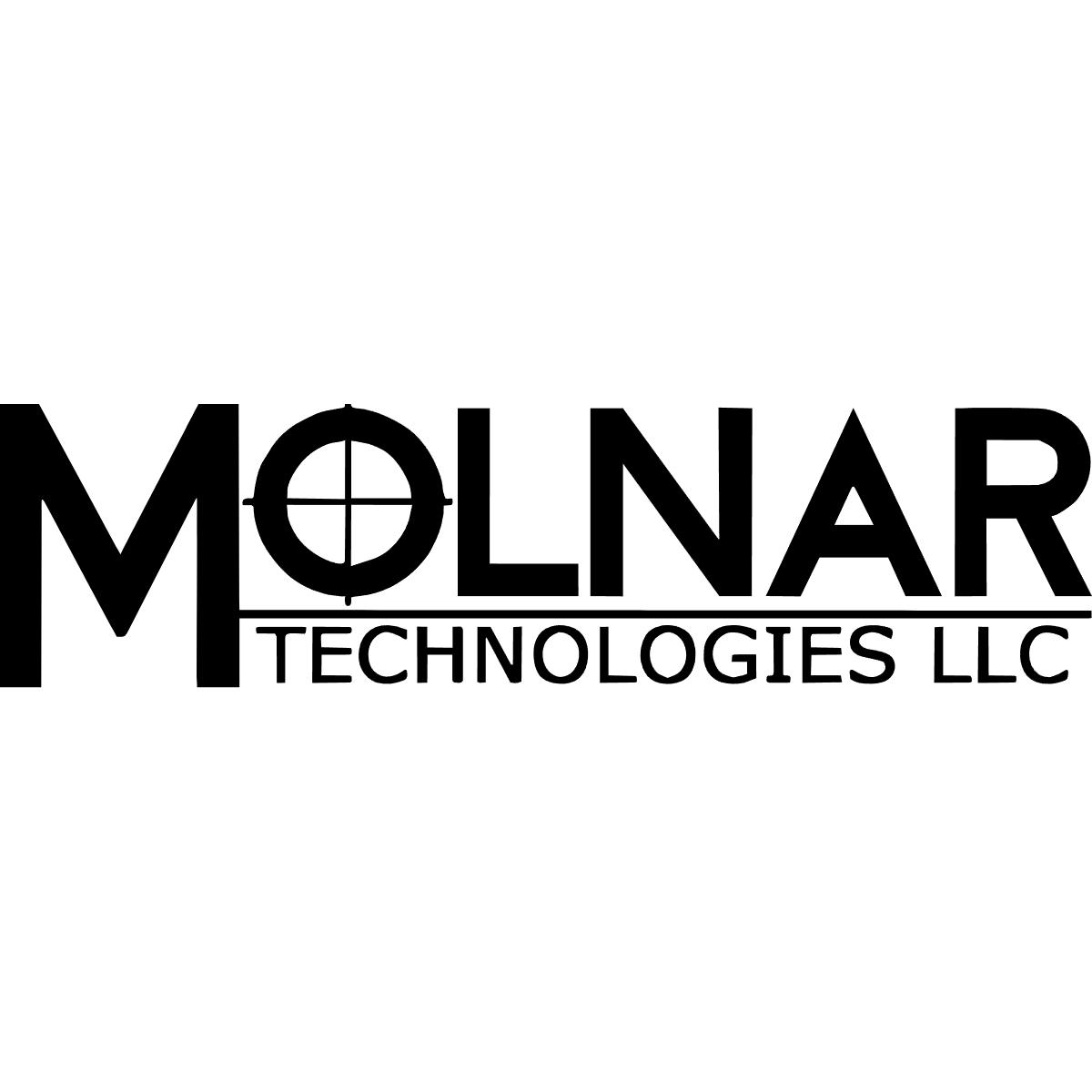 Molnar Technologies