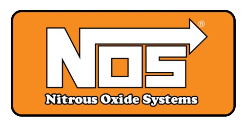 NOS