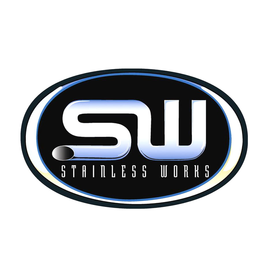 Stainless Works