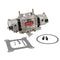Edelbrock 1306 VRS-4150 Carburetor 650 CFM