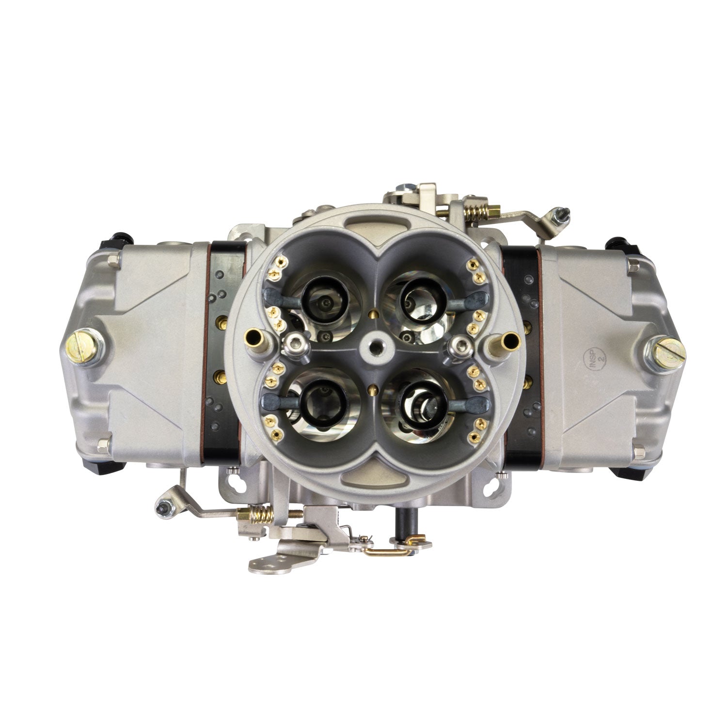 Edelbrock 1307 VRS-4150 Carburetor 750 CFM