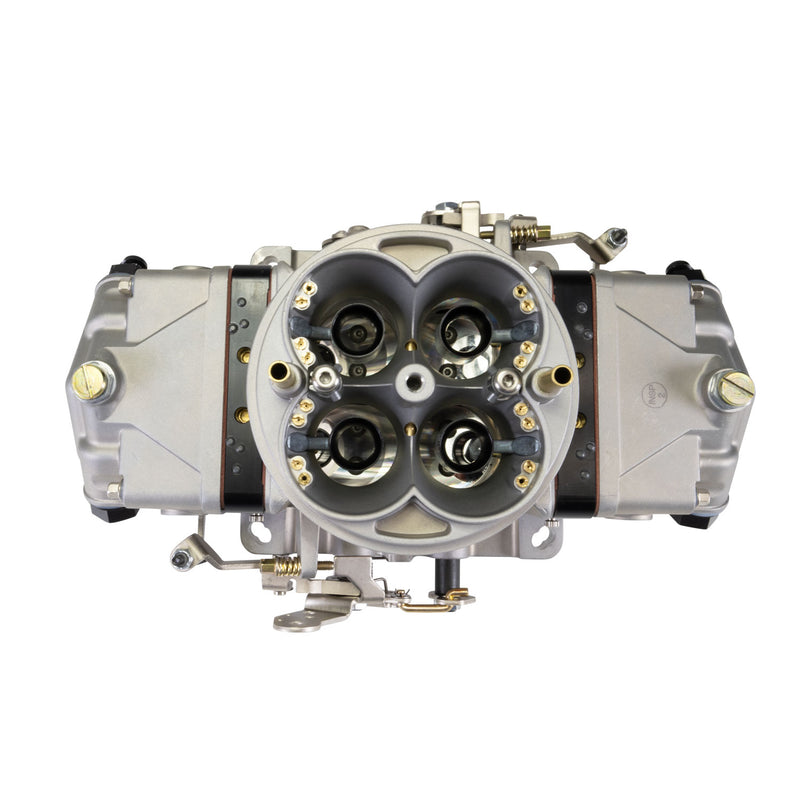 Edelbrock 1308 VRS-4150 Carburetor 850 CFM