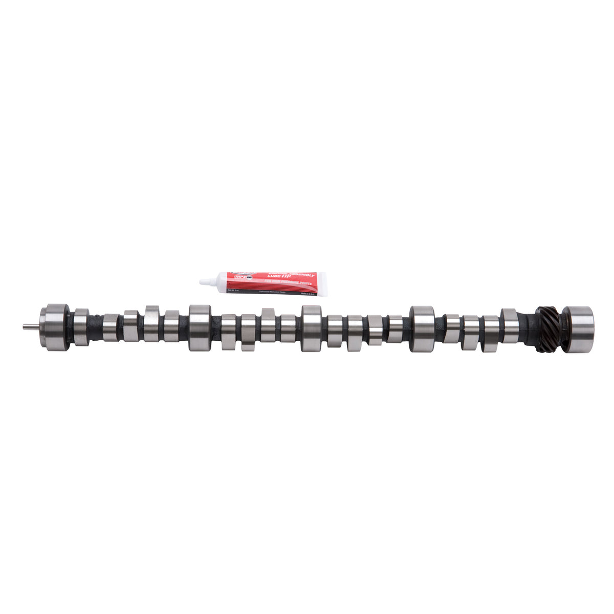 Edelbrock 2205 Rollin' Thunder Camshaft for 1955-1986 Small-Block Chevy