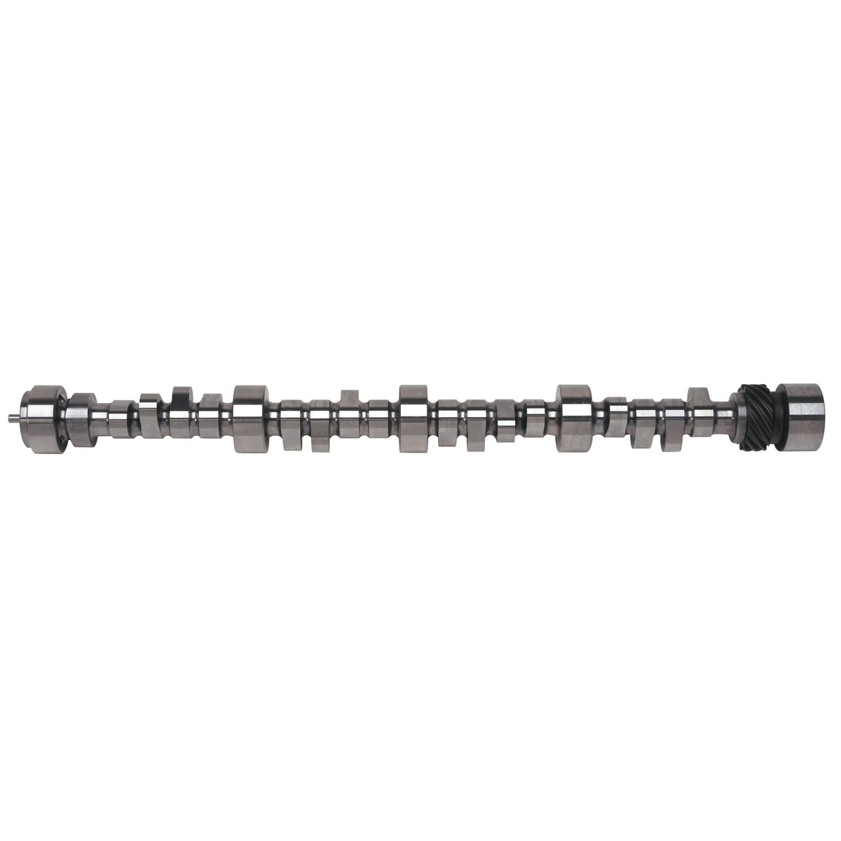 Edelbrock 2207 Rollin' Thunder Camshaft for 1987-Later Small-Block Chevy 283-400 V8