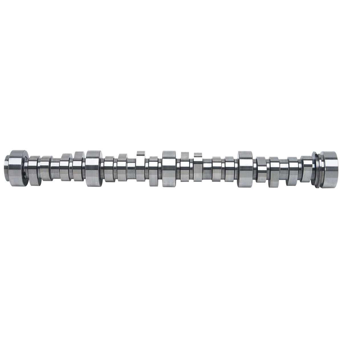Edelbrock 2215 Rollin' Thunder Camshaft for 1997-2004 LS1/LS6 (Gen III)