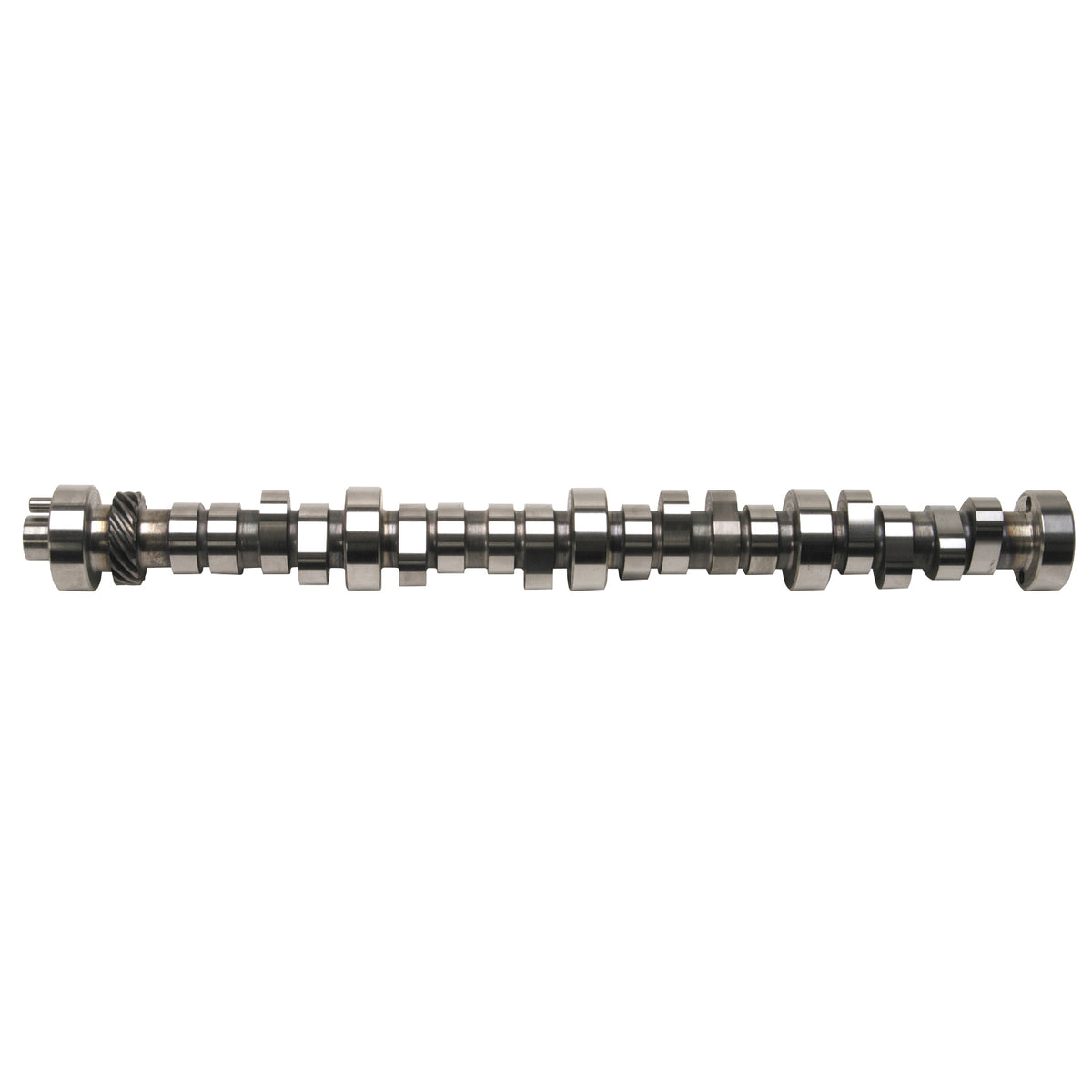 Edelbrock 3722 Rollin' Thunder Camshaft for Ford Small Block 5.0L V8