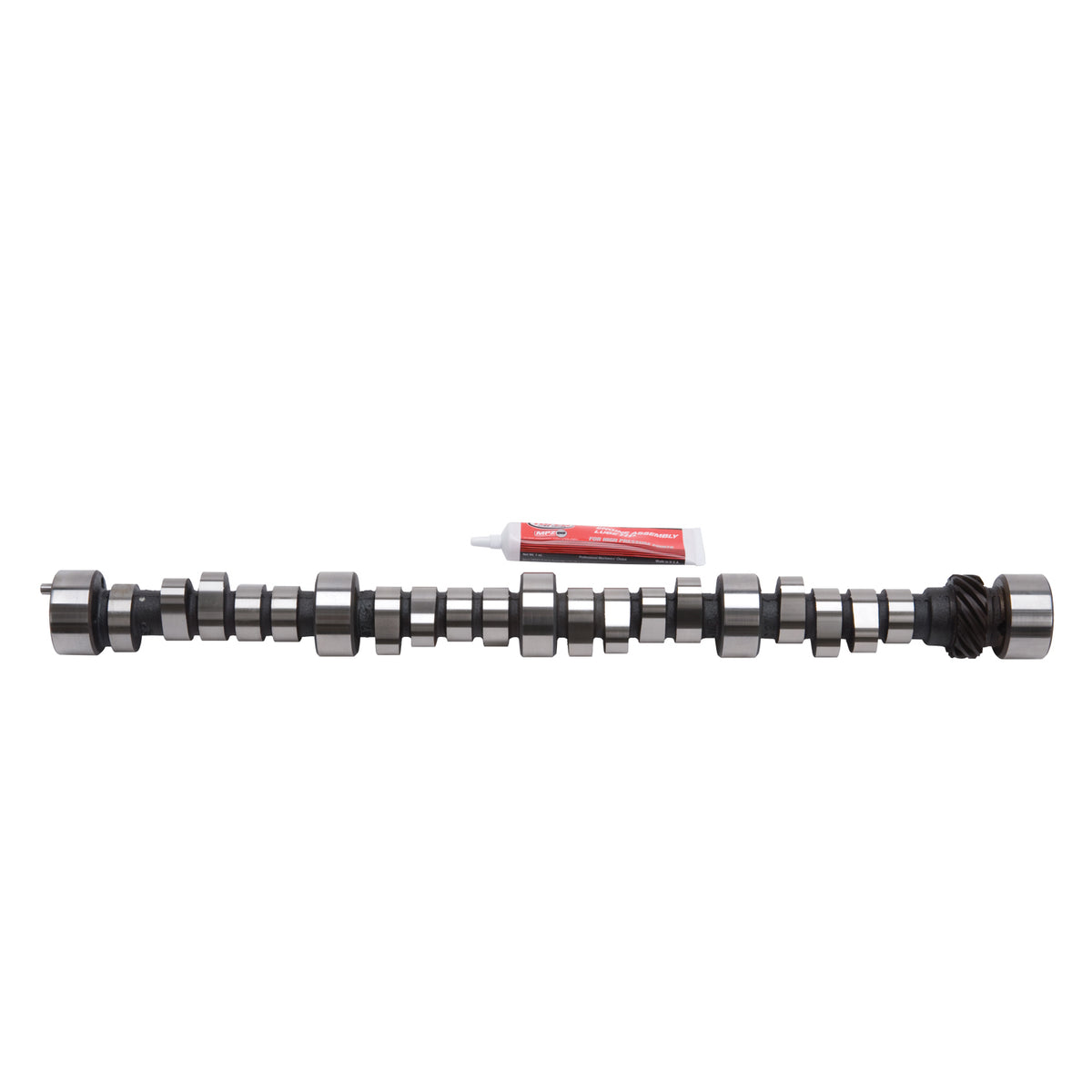 Edelbrock 2263 Rollin' Thunder Camshaft for 1965-95 B/B Chevy 500+ (Mark IV & Gen V)