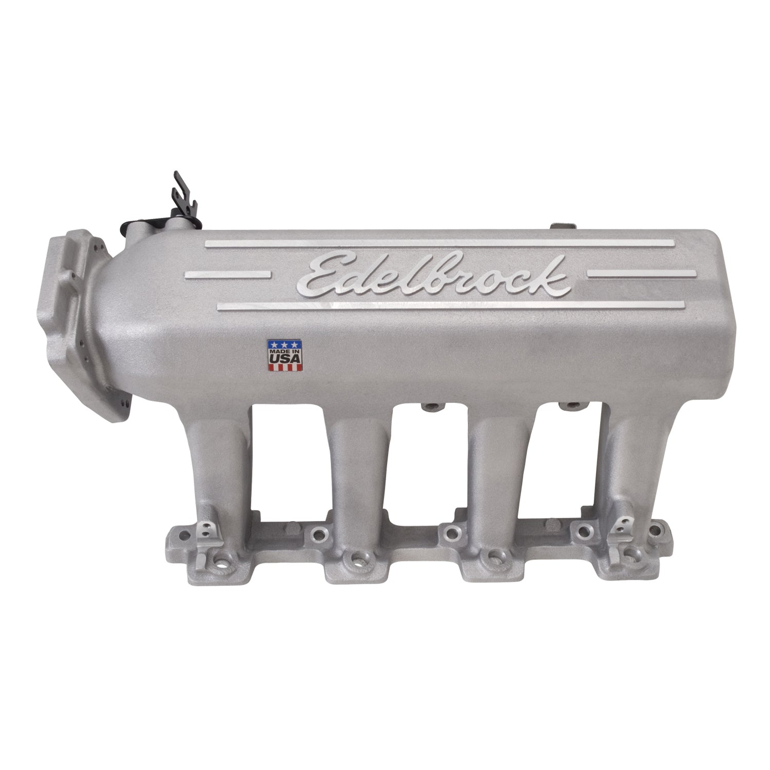 Edelbrock 7139 Pro-Flo XT Small Block Chevy LS1 EFI Intake Manifold