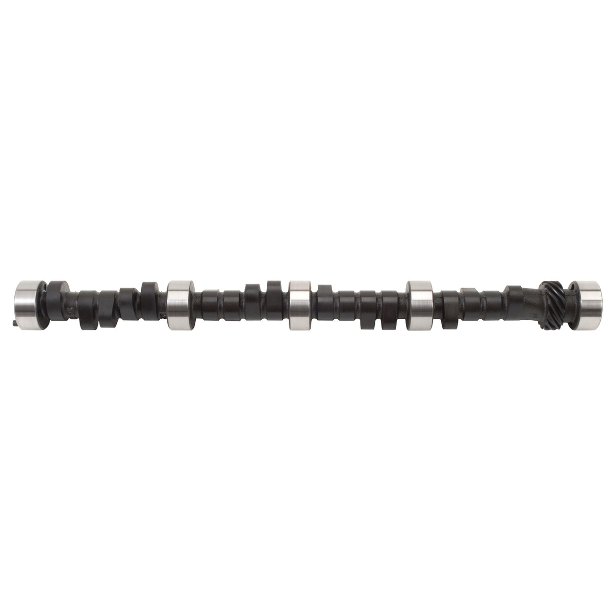 Edelbrock 2210 Rollin' Thunder Camshaft for 1955-1986 Small-Block Chevy