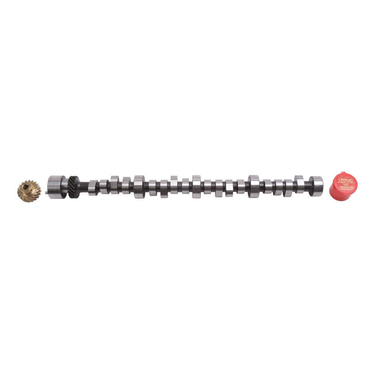 Edelbrock 2206 Rollin' Thunder Camshaft for Chrysler 383-400-440 V8