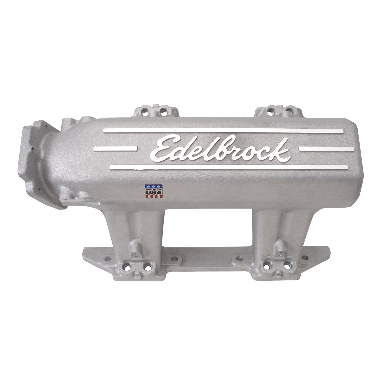 Edelbrock 7144 Pro-Flo XT Chrysler Big Block RB EFI Intake Manifold