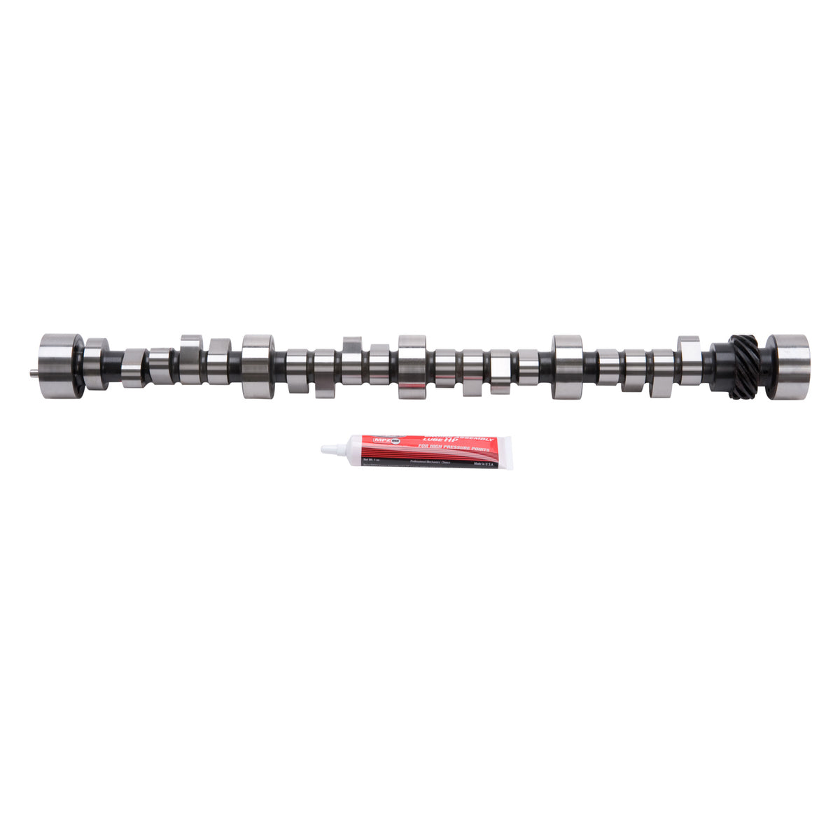 Edelbrock 2231 Rollin' Thunder Camshaft for 1957-86 Small-Block Chevy 283-400 V8