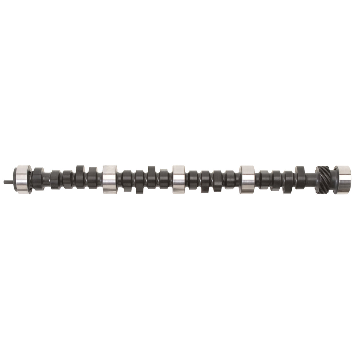 Edelbrock 2209 Rollin' Thunder Camshaft for 1987-Later Small-Block Chevy 265-350 V8