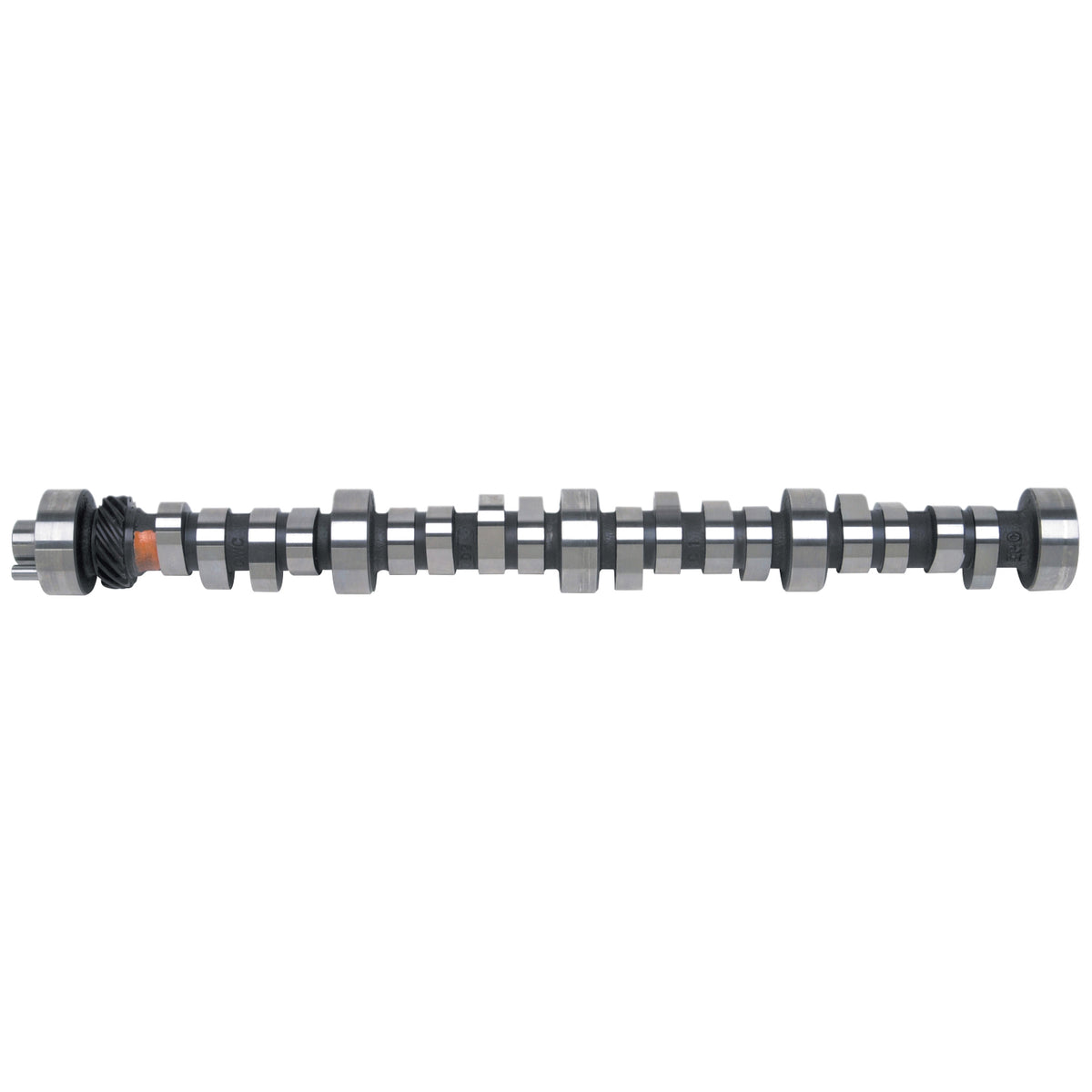 Edelbrock 2221 Rollin' Thunder Camshaft for Small-Block Ford 289-302 V8