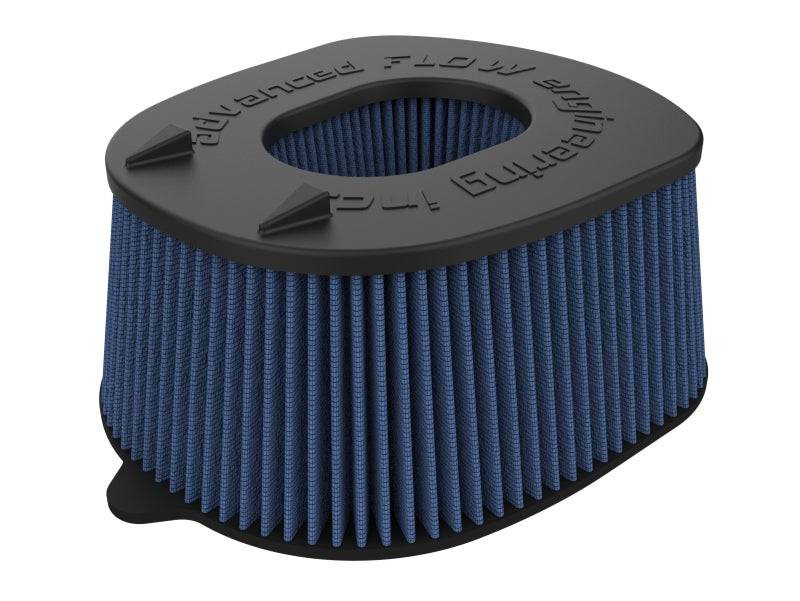aFe Magnum FLOW Pro 5R Air Filter for RAM 1500 RHO 3.0L V6 – Part Number 10-10409R