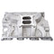 Edelbrock 7105 Performer RPM Intake Manifold for Ford FE 390