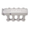 Edelbrock 7140 Pro-Flo XT EFI Intake Manifold for GM Gen IV  LS2