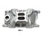 Edelbrock 7176 Performer RPM Intake Manifold for Small Block Chrysler