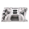 Edelbrock 7551 RPM Air-Gap Intake Manifold for Oldsmobile 455