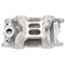 Edelbrock 7576 RPM Air-Gap Intake Manifold for Small Block Chrysler