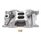 Edelbrock 7577 RPM Air-Gap Intake Manifold for Small Block Chrysler Magnum
