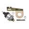 Edelbrock 8059 Hot Idle Compensator Valve For All Edelbrock Square Bore Carburetors