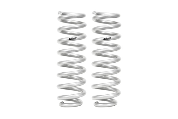 Eibach Pro-Truck Lift Kit for 2011+ RAM 1500 4WD (Must Be Used w/Pro-Truck Front Shocks)