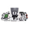 Edelbrock 15175 Stage 1 Supercharger For 2015-2018 Dodge Ram 1500 5.7L W/ Tune