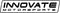 Innovate 3906 ECB-1 (Boost) Ethanol Advanced Complete Gauge Kit