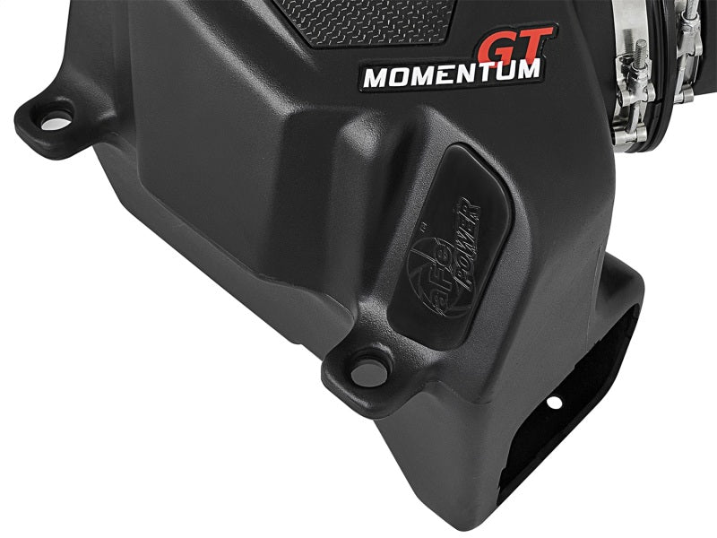 aFe Momentum GT Pro 5R Cold Air Intake System for 2017 RAM 2500 & Power Wagon V8-6.4L HEMI