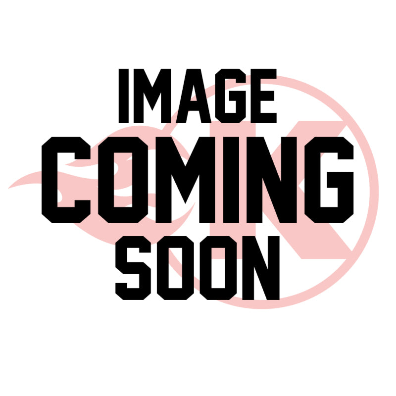 Kooks Headers 1156H640 Stainless Steel Headers for 2020+ Ford Mustang GT500 with GREEN Catted Connection Pipe