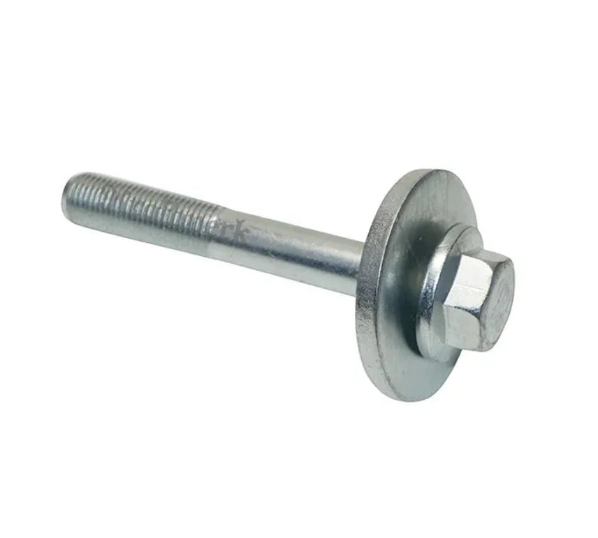 Mopar OEM Harmonic Balancer Bolt for 2003-Current Chrysler Dodge Gen III HEMI 5.7L 6.1L 6.4L
