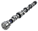 Comp Cams 01-414-8 XE 218/224 Hyd Roller Camshaft for BBC GEN VI