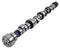 Comp Cams 01-602-8 BM-Thmpr 243/257 Hyd Roller Camshaft for BBC GEN VI