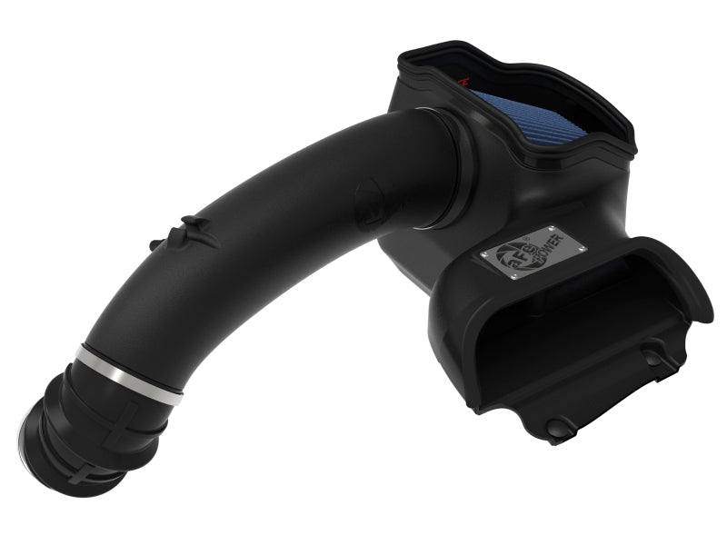 aFe 54-13064R MagnumFORCE Intake Stage-2 Pro 5R for 2021+ Ford F150 5.0L V8