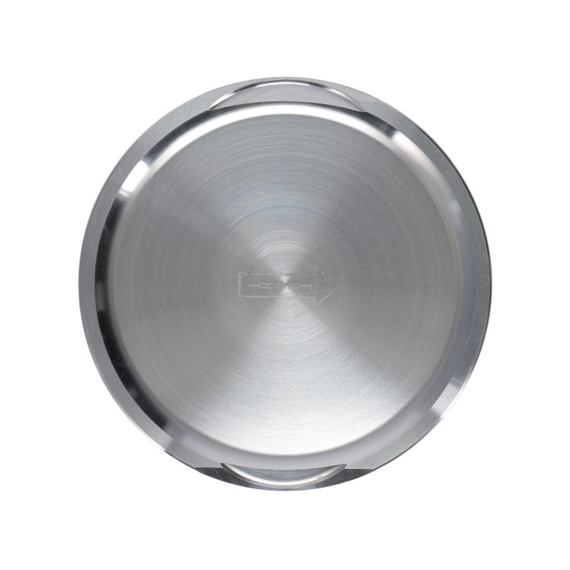 Manley Performance Chrysler Hemi 6.4L Pistons with 4.100-inch Bore - Part Number 599810C-8