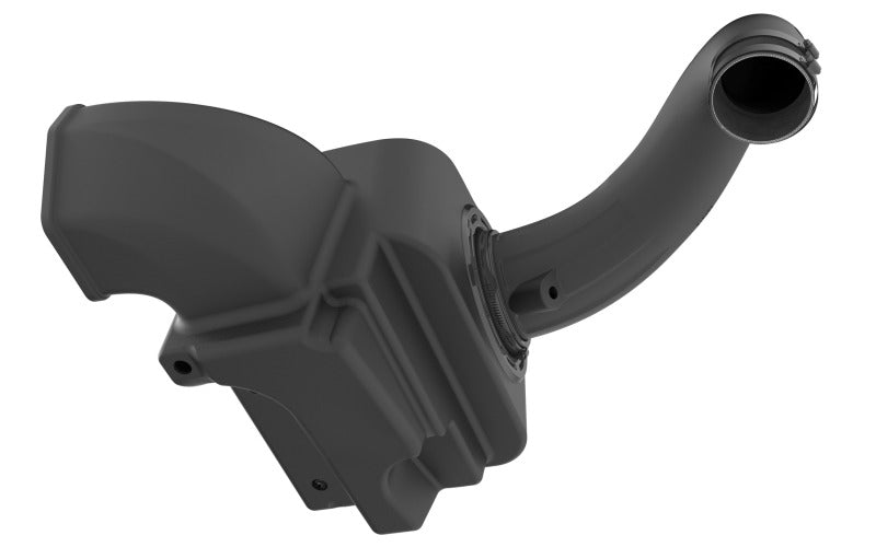 K&N Engineering NextGen Cold Air Intake for Dodge RAM 1500 V8 5.7L - Part 50-1561D