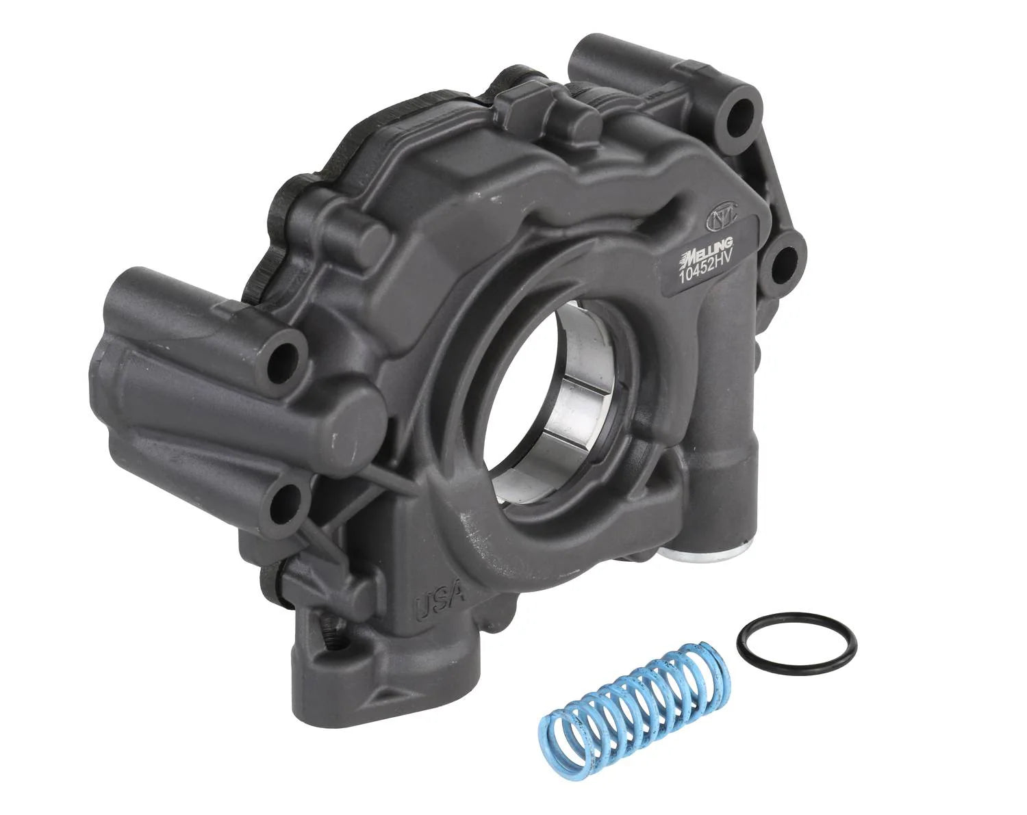 MDS Delete Kit & inTune i3 w/ PCM Swap for 2015-2021 Jeep 6.4L Hemi