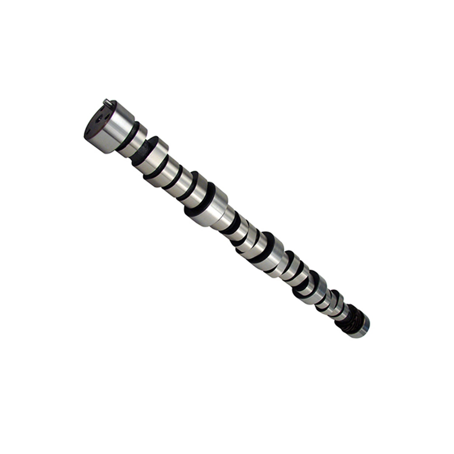 Engine Pro MC22236 Stage 3 Retro-Fit Hyd Roller Camshaft for Chevrolet Big Block 396 427 454
