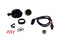 AEM 30-4110 Digital Wideband UEGO Gauge